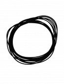 Уплотнительное кольцо (паллета 10шт), Bulk, O-ring 171,39x3,53 EPDM