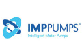 IMP Pumps - циркуляционные насосы