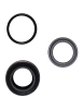 Уплотнение вала, Shaft seal BQQE GG D28/spare