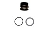 Комплект торцевого уплотнения Kit, Shaft Seal BAQE GG D48. "Grundfos"