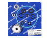 Комплект уплотнений, Gasket/seal kit CM1/3/5-AVBE/V (A-vers.)