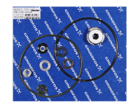 Комплект уплотнения вала, Kit, Gasket W Seal AVBE/V(I&G-VERSION)