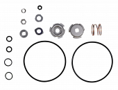 Ремкомплект Gasket/seal kit CM1/3/5-AQQE/V(I-G vers)