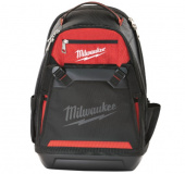 Рюкзак "Milwaukee"
