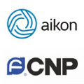 Циркуляционные насосы CNP/Aikon