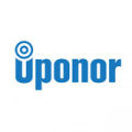 Трубопроводы UPONOR