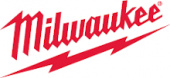 Перчатки защитные Hi-Vis Cut level (Хай Виз Кат Левел) 1/A, L/9 "Milwaukee"