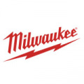 MILWAUKEE Инструменты 