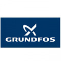 Запасные части GRUNDFOS