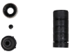 Ремкомплект Kit SQ/SQE3/30-55 15SQ/SQE  