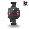 Насос ALPHA1 L 25-60 180 мм/5...50 Вт/1x230 В. "Grundfos" ( с резьбовыми трубными соединениями)