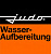JSY-LF-A 1" фильтр с автоматической обратной промывкой (4,5 м3/16 бар). "JUDO Wasser-aufbereitung" (Германия)