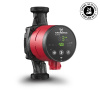 Насос Alpha2 25-60-180/5...50Вт/1x230В "Grundfos" (с резьбовыми соединениями)