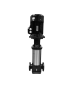 HC-FS-A 1/1 BM 10-2A G1-B-80-16
