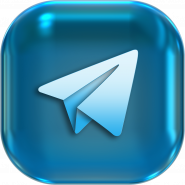 Подписывайтесь на наш Telegram-канал