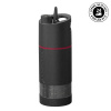 Насос SB 3-45 M/1.05 кВт/1x230 B/Rp 1". "Grundfos"