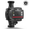 Насос Alpha1 L 25-40 180мм 1x230В "Grundfos" (с резьбовыми трубными соединениями)