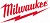Перчатки защитные Hi-Vis Cut level (Хай Виз Кат Левел) 1/A, L/9 "Milwaukee"