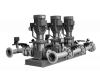 HC-FS-A 1/1 BM 10-2A G1-B-80-16